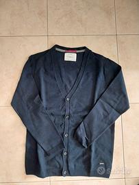 Cardigan Zara bambino