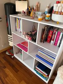 Libreria