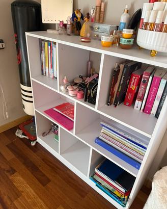 Libreria