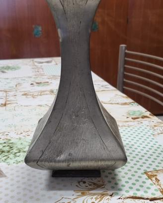 vaso monofiore (soliflore)
