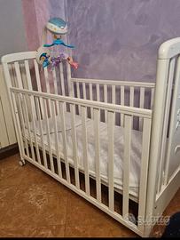 serie di articoli per bambini unico blocco