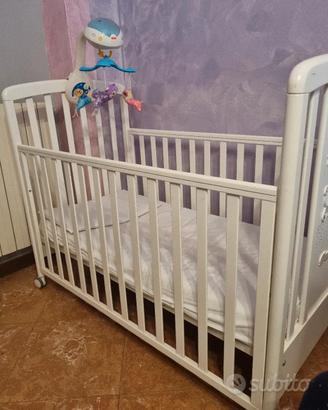 serie di articoli per bambini unico blocco
