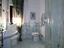 Immagine 22