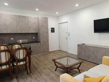 Appartamento Padova [0219262003ARG] (SAN GIUSEPPE)