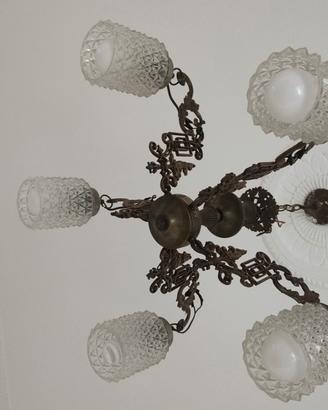 lampada