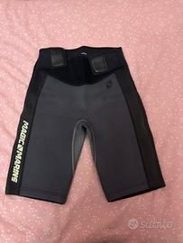 Pantaloncini Neoprene Magic Marina- Vela/Kite/Sup