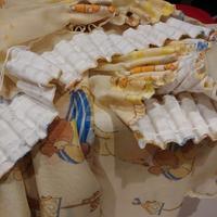 Tenda Winney the Pooh