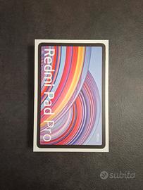 Tablet Xiaomi Redmi Pad Pro