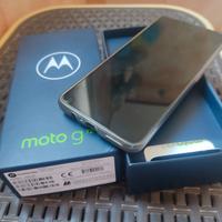 Motorola g72