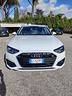 audi-a4-avant-30-tdi-136-cv-s-tronic-business