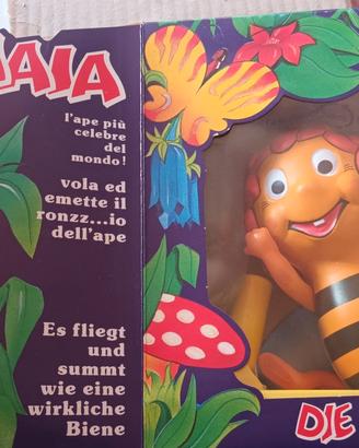 Ape maia 1979 