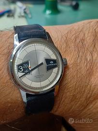 orologio Lorenz 