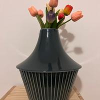 Tangram by weissestal