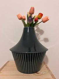 Tangram by weissestal