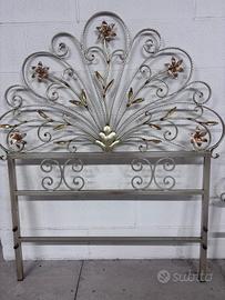letto in artigianato veneto