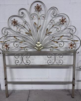 letto in artigianato veneto
