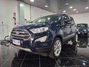 ford-ecosport-1-0-ecoboost-125-cv-start-stop-busin