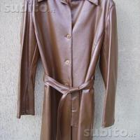 Giacca Impermeabile Oltre tg 46