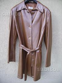 Giacca Impermeabile Oltre tg 46