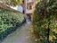 Immagine 23