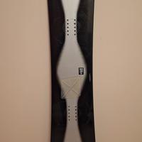 Killer Loop  snowboard