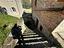 Immagine 30