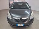 opel-meriva-1-3-cdti-95cv-ecoflex-elective