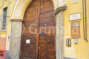 Appartamento Pavia [Cod. rif 3297177ARG]