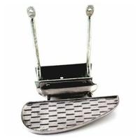 Staffa Poggiapiedi Vespa GS -180 SS - RALLY