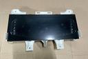 quadro-strumenti-contachilometri-jeep-compass-2021
