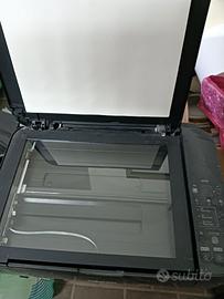Stampante Canon mp280
