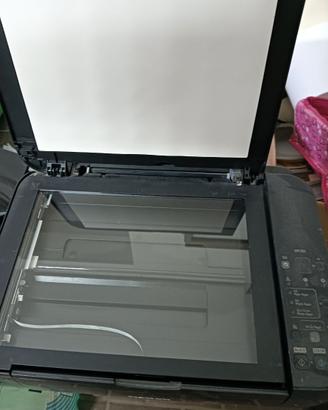 Stampante Canon mp280