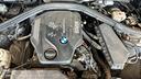 motore-bmw-serie-1-b47d20a-134-000km-110kw-2016