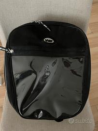 Borsa da serbatoio Givi