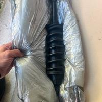 Ammortizarore bmw r 80 rs