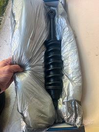 Ammortizarore bmw r 80 rs