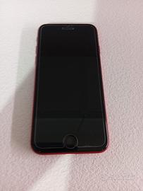 iPhone se 2020