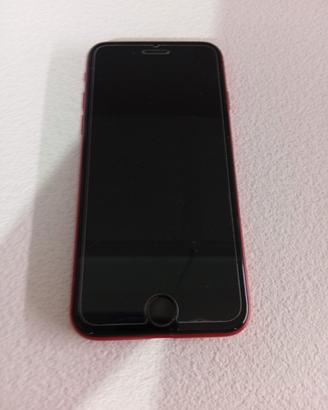 iPhone se 2020