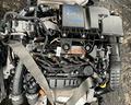 motore-ztga-yh01-peugeot-308-3008-1-5-tdci