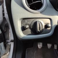 Interruttore fari FORD FIESTA del 2010
