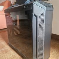 Case Asus tuf gaming