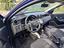 Immagine 13