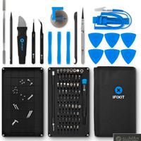 iFixit Pro Tech Toolkit, set di attrezzi con strum