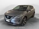 nissan-qashqai-iii-2021-1-3-mhev-n-connecta-2-