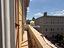 Immagine 17