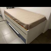 Arredamento per casa