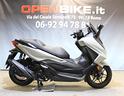 honda-forza-350-abs-e5-06-2024-km-7700