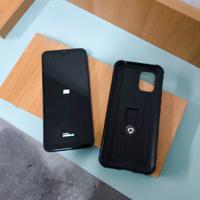 Xiaomi Mi 10 Lite 5G 