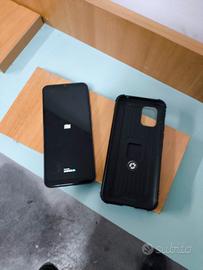 Xiaomi Mi 10 Lite 5G 