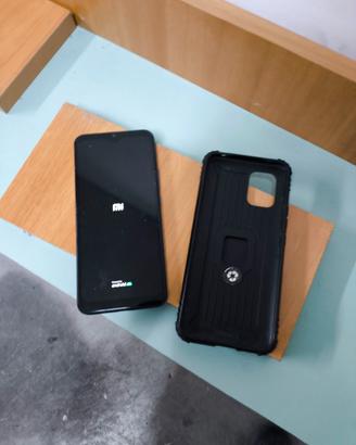 Xiaomi Mi 10 Lite 5G 